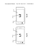 UNIVERSAL CLIPBOARD diagram and image