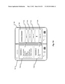 UNIVERSAL CLIPBOARD diagram and image