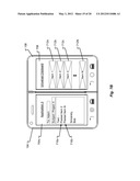 UNIVERSAL CLIPBOARD diagram and image