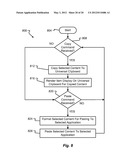 UNIVERSAL CLIPBOARD diagram and image