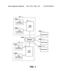 ENTERPRISE RESOURCE PLANNING ORIENTED CONTEXT-AWARE USER INTERFACE diagram and image