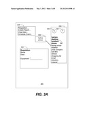 ENTERPRISE RESOURCE PLANNING ORIENTED CONTEXT-AWARE USER INTERFACE diagram and image