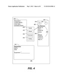 ENTERPRISE RESOURCE PLANNING ORIENTED CONTEXT-AWARE USER INTERFACE diagram and image