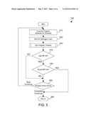 HOLDING THREADS IN A SOFTWARE DEBUGGER diagram and image