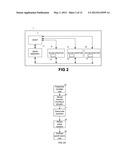 PROCESSING METHOD diagram and image