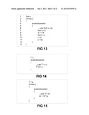 PROCESSING METHOD diagram and image