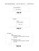 PROCESSING METHOD diagram and image