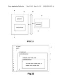 PROCESSING METHOD diagram and image