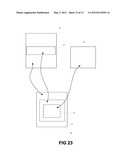 PROCESSING METHOD diagram and image