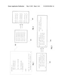 STRUCTURE LAYOUT OPTIMIZATIONS diagram and image