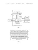 SYNCHRONIZED FIRMWARE UPDATE diagram and image