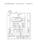 CONTROLLING MEMORY CONDITIONS IN A VIRTUAL MACHINE diagram and image