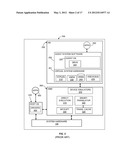 CONTROLLING MEMORY CONDITIONS IN A VIRTUAL MACHINE diagram and image