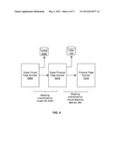 CONTROLLING MEMORY CONDITIONS IN A VIRTUAL MACHINE diagram and image