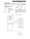 ENTERPRISE RESOURCE PLANNING ORIENTED CONTEXT-AWARE ENVIRONMENT diagram and image