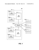 ENTERPRISE RESOURCE PLANNING ORIENTED CONTEXT-AWARE ENVIRONMENT diagram and image