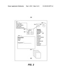 ENTERPRISE RESOURCE PLANNING ORIENTED CONTEXT-AWARE ENVIRONMENT diagram and image