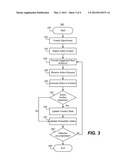 ENTERPRISE RESOURCE PLANNING ORIENTED CONTEXT-AWARE ENVIRONMENT diagram and image