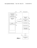 ENTERPRISE RESOURCE PLANNING ORIENTED CONTEXT-AWARE ENVIRONMENT diagram and image