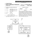 System and Method for Migration of Data diagram and image