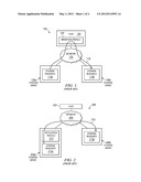 System and Method for Migration of Data diagram and image