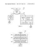 System and Method for Migration of Data diagram and image