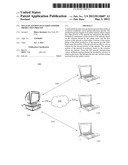 MULTI-PLATFORM TELEVISION EPISODE PRODUCTION PROCESS diagram and image