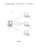 MULTI-PLATFORM TELEVISION EPISODE PRODUCTION PROCESS diagram and image