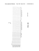 METHOD AND APPARATUS FOR PROVIDING USER INFORMATION TO IMPROVE ADVERTISING     EXPERIENCE diagram and image