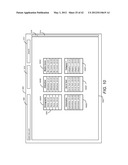 METHOD AND APPARATUS FOR PROVIDING USER INFORMATION TO IMPROVE ADVERTISING     EXPERIENCE diagram and image