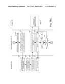 METHOD AND APPARATUS FOR PROVIDING USER INFORMATION TO IMPROVE ADVERTISING     EXPERIENCE diagram and image