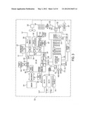 METHOD AND SYSTEM FOR DETECTING CHARACTERISTICS OF A WIRELESS NETWORK diagram and image