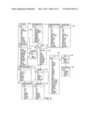 METHOD AND SYSTEM FOR DETECTING CHARACTERISTICS OF A WIRELESS NETWORK diagram and image