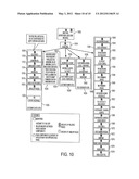 METHOD AND SYSTEM FOR DETECTING CHARACTERISTICS OF A WIRELESS NETWORK diagram and image