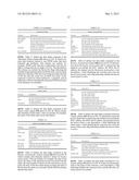 METHOD AND SYSTEM FOR DETECTING CHARACTERISTICS OF A WIRELESS NETWORK diagram and image