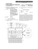 Defining an Authorizer in a Virtual Computing Infrastructure diagram and image