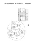 Defining an Authorizer in a Virtual Computing Infrastructure diagram and image