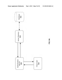 Defining an Authorizer in a Virtual Computing Infrastructure diagram and image