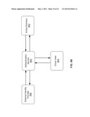 Defining an Authorizer in a Virtual Computing Infrastructure diagram and image