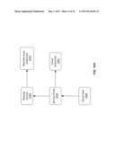 Defining an Authorizer in a Virtual Computing Infrastructure diagram and image