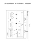 Defining an Authorizer in a Virtual Computing Infrastructure diagram and image