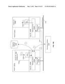 Defining an Authorizer in a Virtual Computing Infrastructure diagram and image