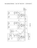 Defining an Authorizer in a Virtual Computing Infrastructure diagram and image