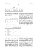 Defining an Authorizer in a Virtual Computing Infrastructure diagram and image