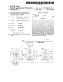 Systems, Methods, and Apparatuses for Facilitating Authorization of a     Roaming Mobile Terminal diagram and image