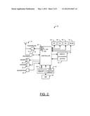 Systems, Methods, and Apparatuses for Facilitating Authorization of a     Roaming Mobile Terminal diagram and image