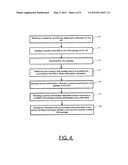 Systems, Methods, and Apparatuses for Facilitating Authorization of a     Roaming Mobile Terminal diagram and image