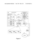 GLOBALLY VALID MEASURED OPERATING SYSTEM LAUNCH WITH HIBERNATION SUPPORT diagram and image