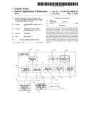 USER AUTHENTICATION SYSTEM AND PLANT CONTROL SYSTEM HAVING USER     AUTHENTICATION SYSTEM diagram and image