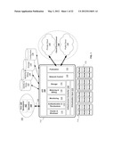 Granting Access to a Cloud Computing Environment Using Names in a Virtual     Computing Infrastructure diagram and image